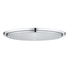 Верхний душ Grohe Rainshower Cosmopolitan 310 27478000