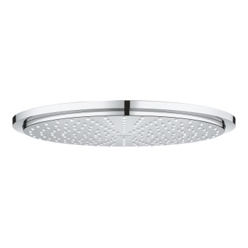 Верхний душ Grohe Rainshower Cosmopolitan 310 27478000