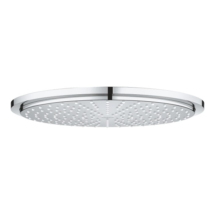 Верхний душ Grohe Rainshower Cosmopolitan 310 27478000