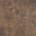 Керамогранит CERRAD PODLOGA APENINO RUST RECT 8×597×597 под камень