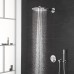 Душевая система Grohe Grohtherm SmartControl 34705000