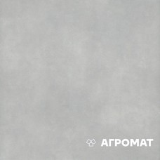 Керамогранит Lasselsberger Rako Lacca DAA44516 grey 10×448×448 под бетон