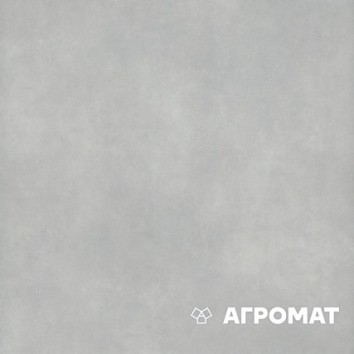 Керамогранит Lasselsberger Rako Lacca DAA44516 grey 10×448×448 под бетон