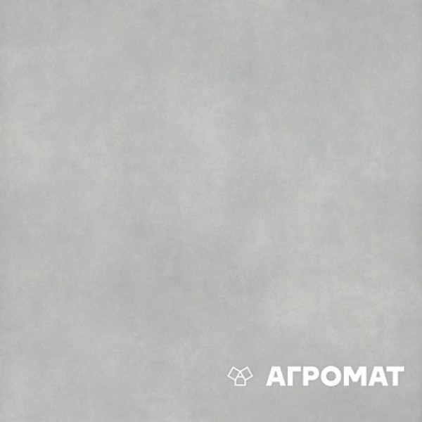Керамогранит Lasselsberger Rako Lacca DAA44516 grey 10×448×448 под бетон