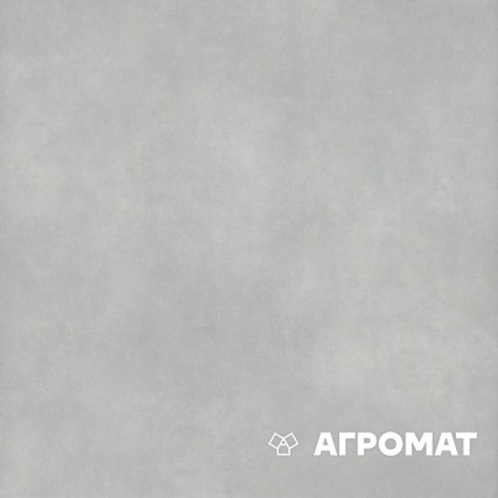 Керамогранит Lasselsberger Rako Lacca DAA44516 grey 10×448×448 под бетон