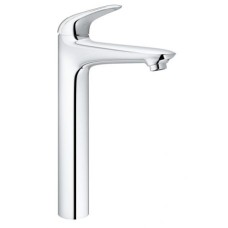 Grohe Eurostyle Смеситель однорычажный для раковины XL-Size (23719003)