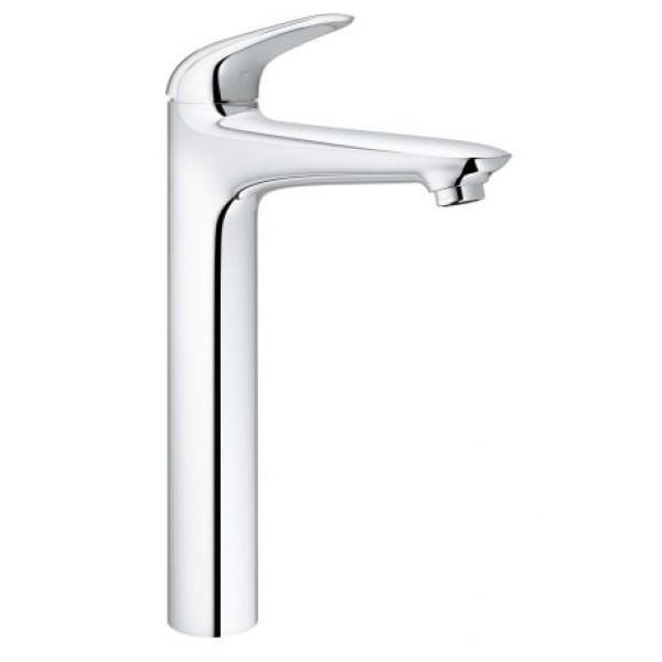 Grohe Eurostyle Смеситель однорычажный для раковины XL-Size (23719003)