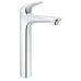 Grohe Eurostyle Смеситель однорычажный для раковины XL-Size (23719003)