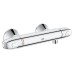 Термостатический смеситель Grohe Grohtherm 1000 New 34550000