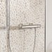 Термостатический смеситель Grohe Grohtherm 1000 New 34550000