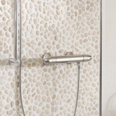 Термостатический смеситель Grohe Grohtherm 1000 New 34550000