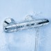 Термостатический смеситель Grohe Grohtherm 1000 New 34550000