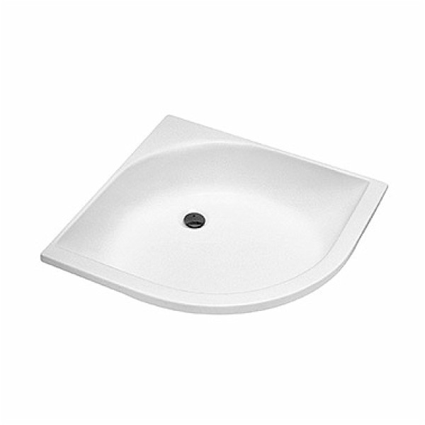 Душевой поддон KOLO DEEP 80x80 xBN0380000