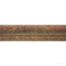 Плитка MAINZU Bolonia MLD COTTO 7×200×50 под мрамор