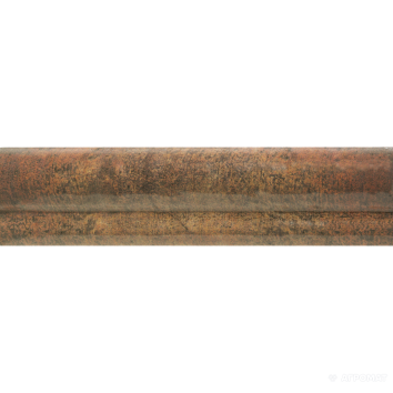 Плитка MAINZU Bolonia MLD COTTO 7×200×50 под мрамор