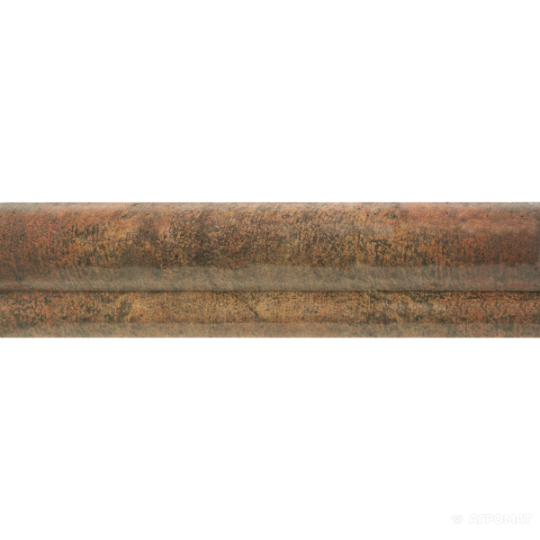 Плитка MAINZU Bolonia MLD COTTO 7×200×50 под мрамор