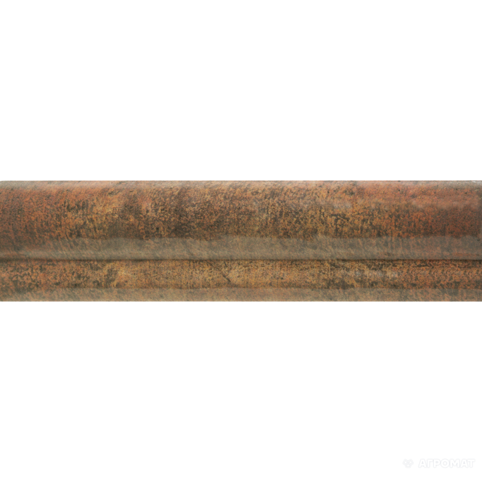 Плитка MAINZU Bolonia MLD COTTO 7×200×50 под мрамор