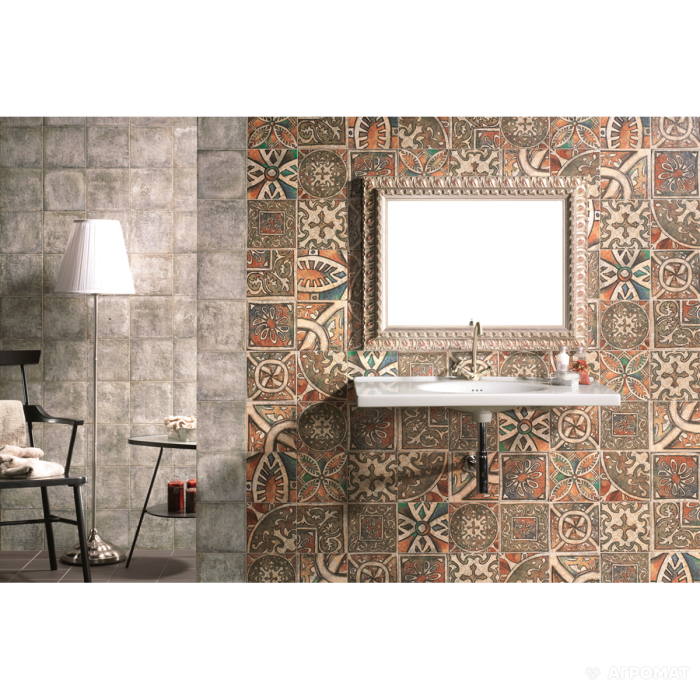 Плитка MAINZU Bolonia MLD COTTO 7×200×50 под мрамор