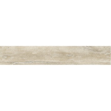 Керамограніт Peronda Lenk Maple As/C/R 24x151 см