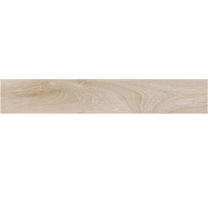 Керамограніт Prissmacer Ingalls Arce 10x60 см