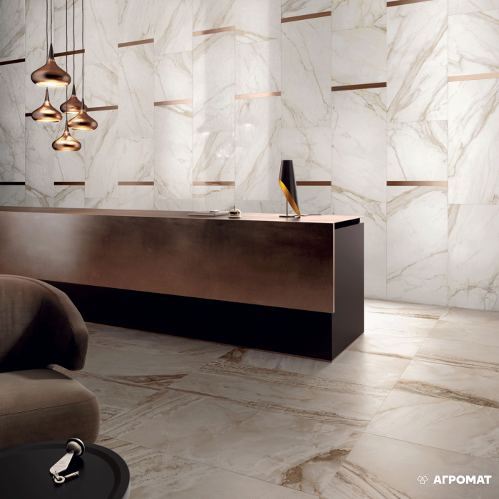 Керамогранит Flaviker Supreme ONYx PRESTIGE LUx+ RET 8×1200×1200 под мрамор Керамогранит Flaviker Supreme ONYx PRESTIGE LUx+ RET 8×1200×1200 под мрамор