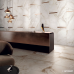 Керамогранит Flaviker Supreme ONYx PRESTIGE LUx+ RET 8×1200×1200 под мрамор Керамогранит Flaviker Supreme ONYx PRESTIGE LUx+ RET 8×1200×1200 под мрамор