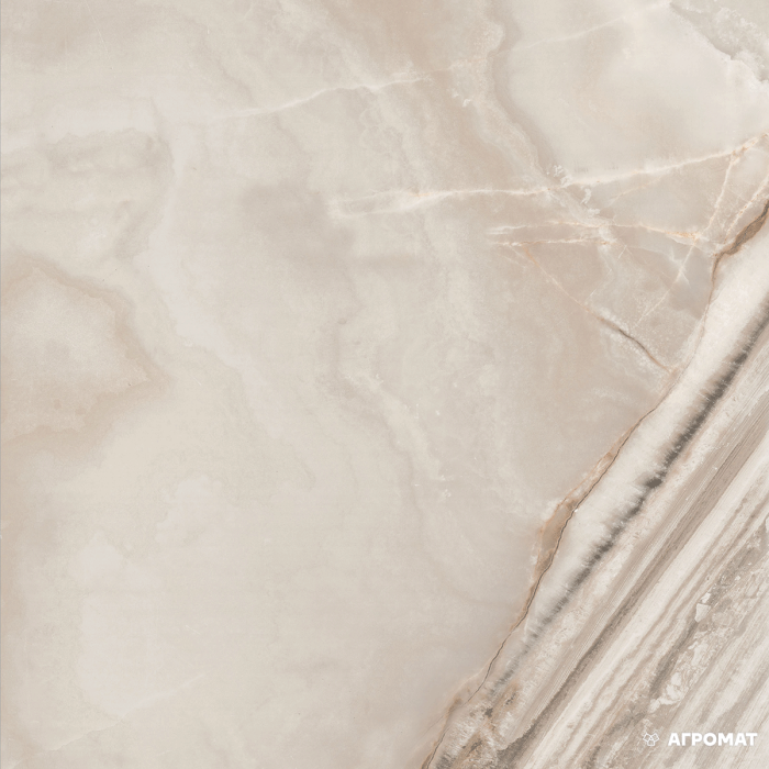 Керамогранит Flaviker Supreme ONYx PRESTIGE LUx+ RET 8×1200×1200 под мрамор Керамогранит Flaviker Supreme ONYx PRESTIGE LUx+ RET 8×1200×1200 под мрамор