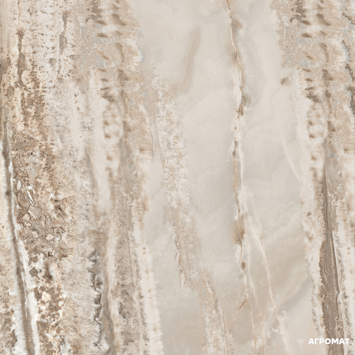 Керамогранит Flaviker Supreme ONYx PRESTIGE LUx+ RET 8×1200×1200 под мрамор Керамогранит Flaviker Supreme ONYx PRESTIGE LUx+ RET 8×1200×1200 под мрамор