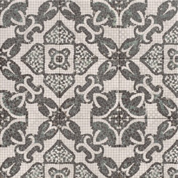 Керамограніт Mainzu Versailles Colonial 20x20 см