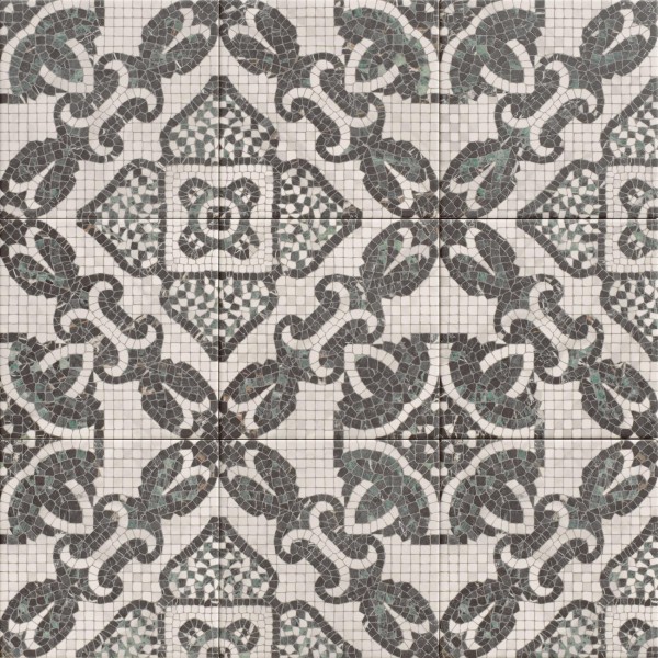 Керамогранит MAINZU VERSAILLES COLONIAL 8×200×200