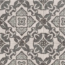 Керамограніт Mainzu Versailles Colonial 20x20 см