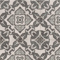 Керамограніт Mainzu Versailles Colonial 20x20 см