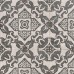 Керамогранит MAINZU VERSAILLES COLONIAL 8×200×200