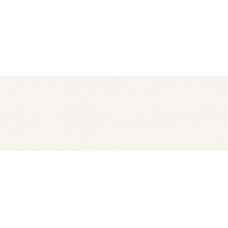 Плитка Opoczno PS40 WHITE SHINY MICRO