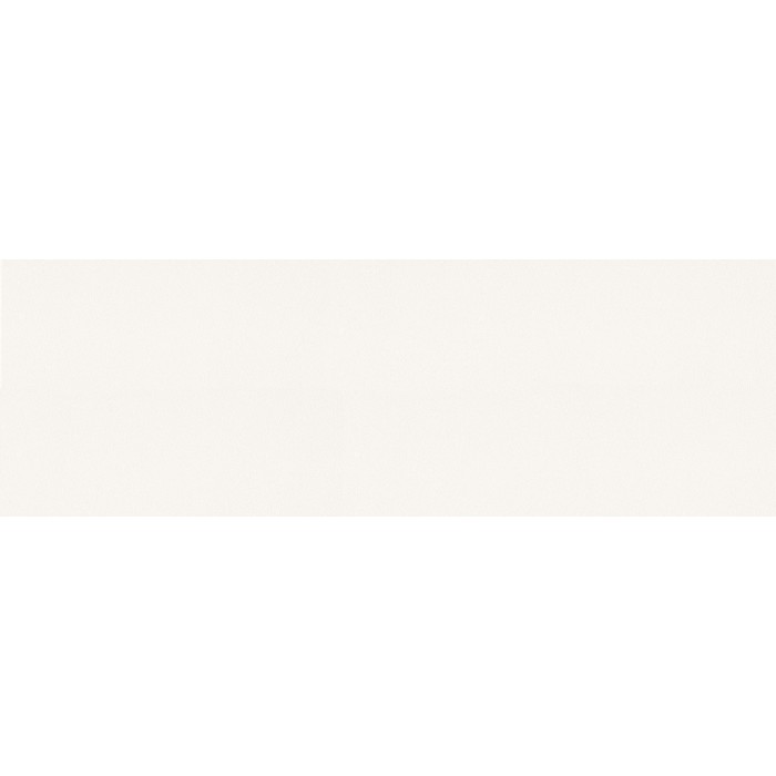 Плитка Opoczno PS40 WHITE SHINY MICRO