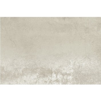Керамограніт Mirage Lemmy Afterglow LY 05 SP SQ 120x278 см
