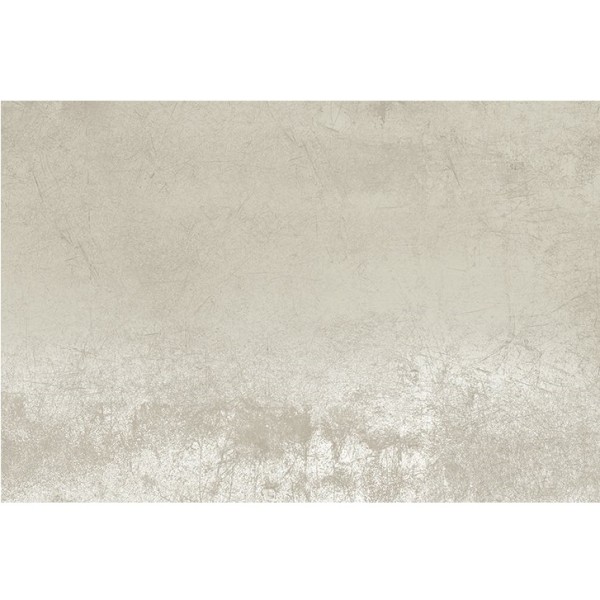 Керамогранит MIRAGE LEMMY AFTERGLOW LY 05 SP SQ 6×2780×1200