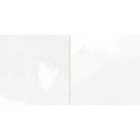 Плитка Peronda Fs Tradition Square White Lt 20x40 см