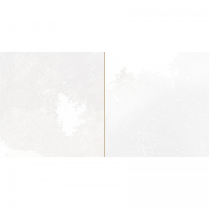 Плитка PERONDA FS TRADITION SQUARE WHITE LT 10×400×200