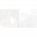 Плитка PERONDA FS TRADITION SQUARE WHITE LT 10×400×200