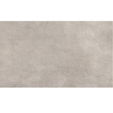 Плитка Cersanit GPTU 1201 LIGHT GREY 8×1198×598