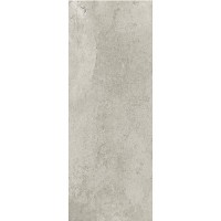 Керамограніт Opoczno Pl+ Quenos Light Grey Lappato 59,8x119,8 см