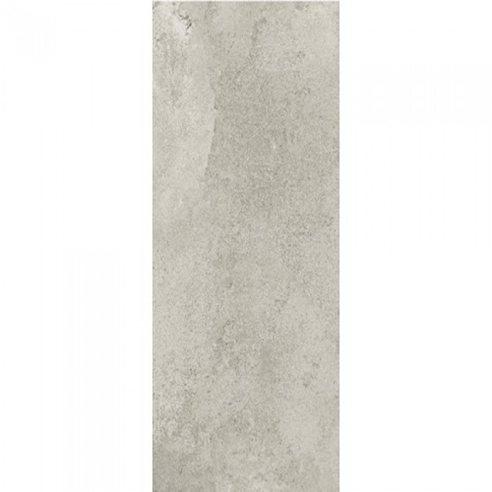 Плитка Opoczno QUENOS LIGHT GREY LAPPATO 8×1198×598