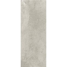 Керамограніт Opoczno Pl+ Quenos Light Grey Lappato 59,8x119,8 см