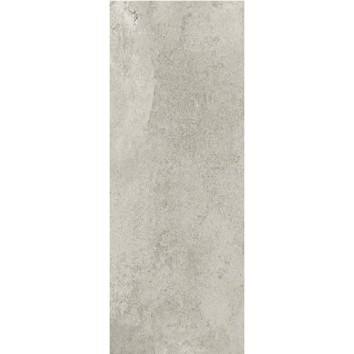 Керамограніт Opoczno Pl+ Quenos Light Grey Lappato 59,8x119,8 см