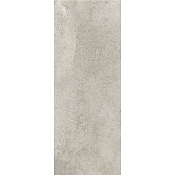 Плитка Opoczno QUENOS LIGHT GREY LAPPATO 8×1198×598