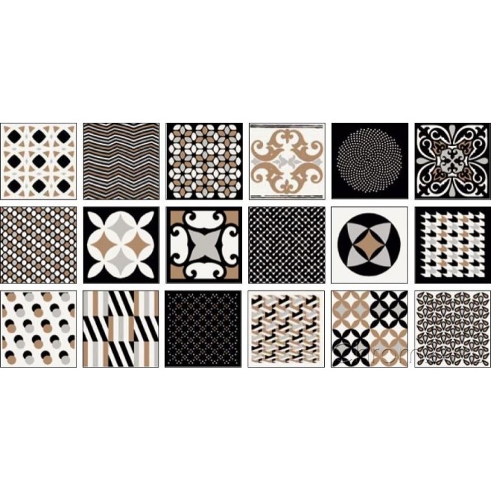 Керамогранит Pictart natural Нат под камень