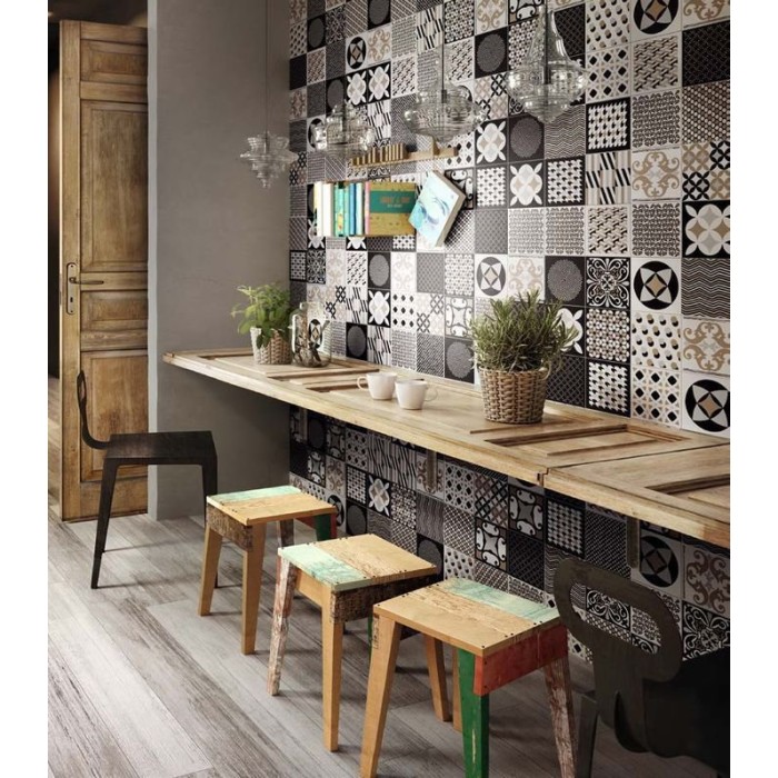 Керамогранит Pictart natural Нат под камень