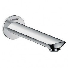 Излив для ванны Hansgrohe Novus 71320000