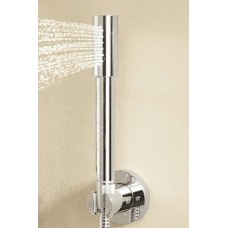 Grohe Sena Stick Ручной душ 28034000
